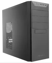 CASE ANTEC