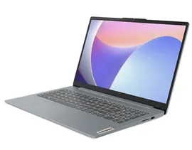 LENOVO IDEAPAD 3