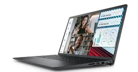 DELL VOSTRO 3520