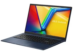 ASUS VIVOBOOK 15 X1504ZA