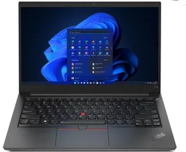 LENOVO E14