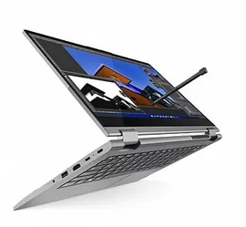 Lenovo ThinkBook 14s Yoga