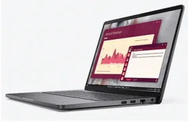 Dell 14 Plus 2IN1