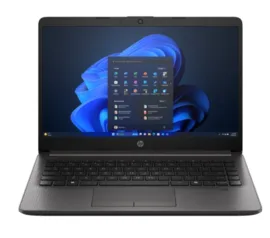 HP Pavilion x360
