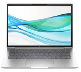 HP ProBook 4 G1i