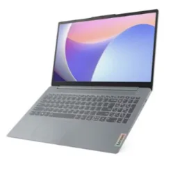 Lenovo IdeaPad Slim 3