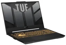 ASUS TUF Gaming F15