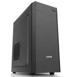 CASE SAMA I5 מחודש